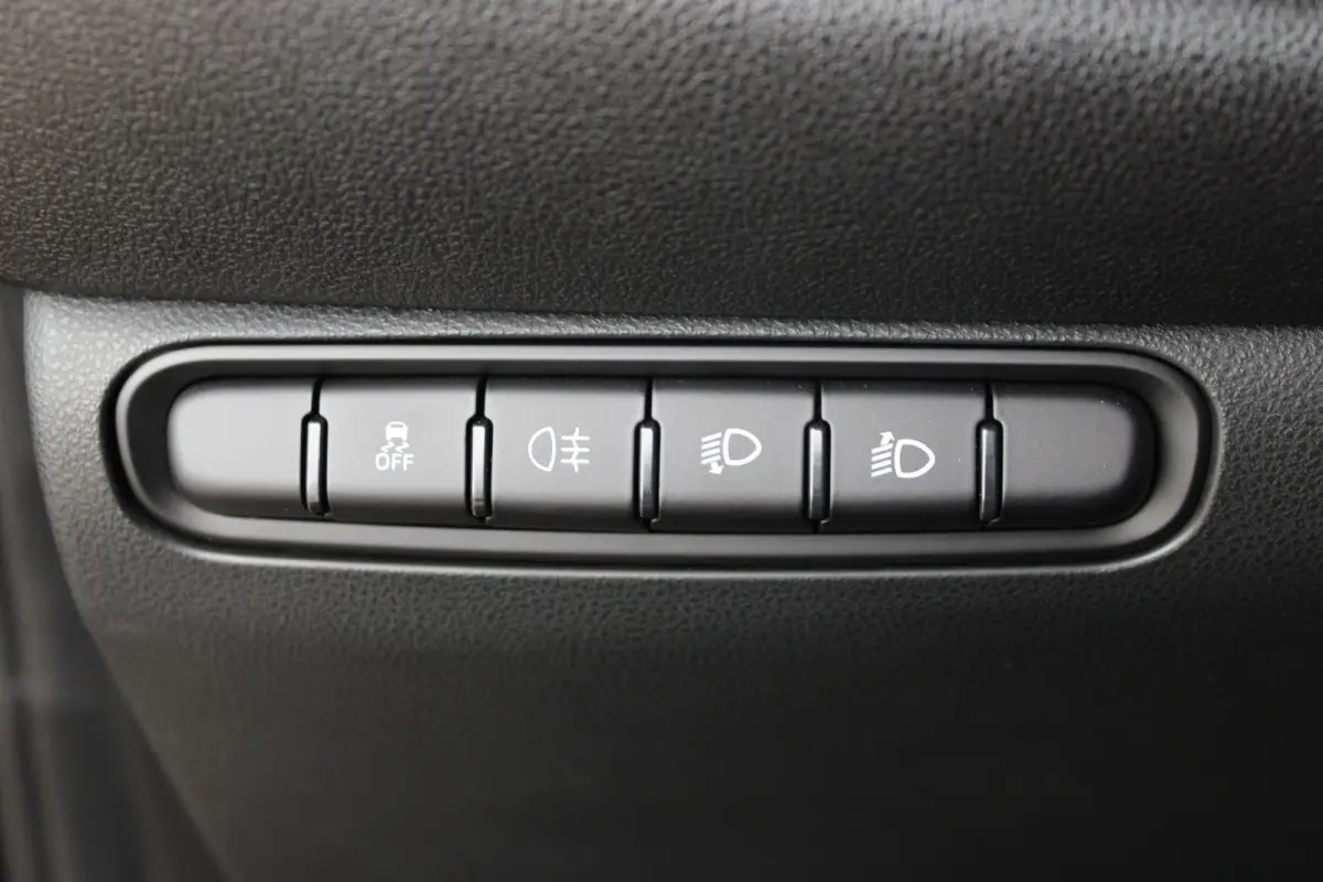 500e / Cabrio/elektrisch Icon 24 kWh / Cabrio / Navigatie / Voorstoelen Verwarmd / Bluetooth / Cruise Control /