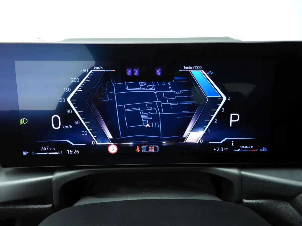 430i xDrive | M-Sportpakket | LED | Leder | HUD | Active cruise | Schuifdak | Elektr. zetels | DAB | Harman-kardon sound | Alu 19 inch