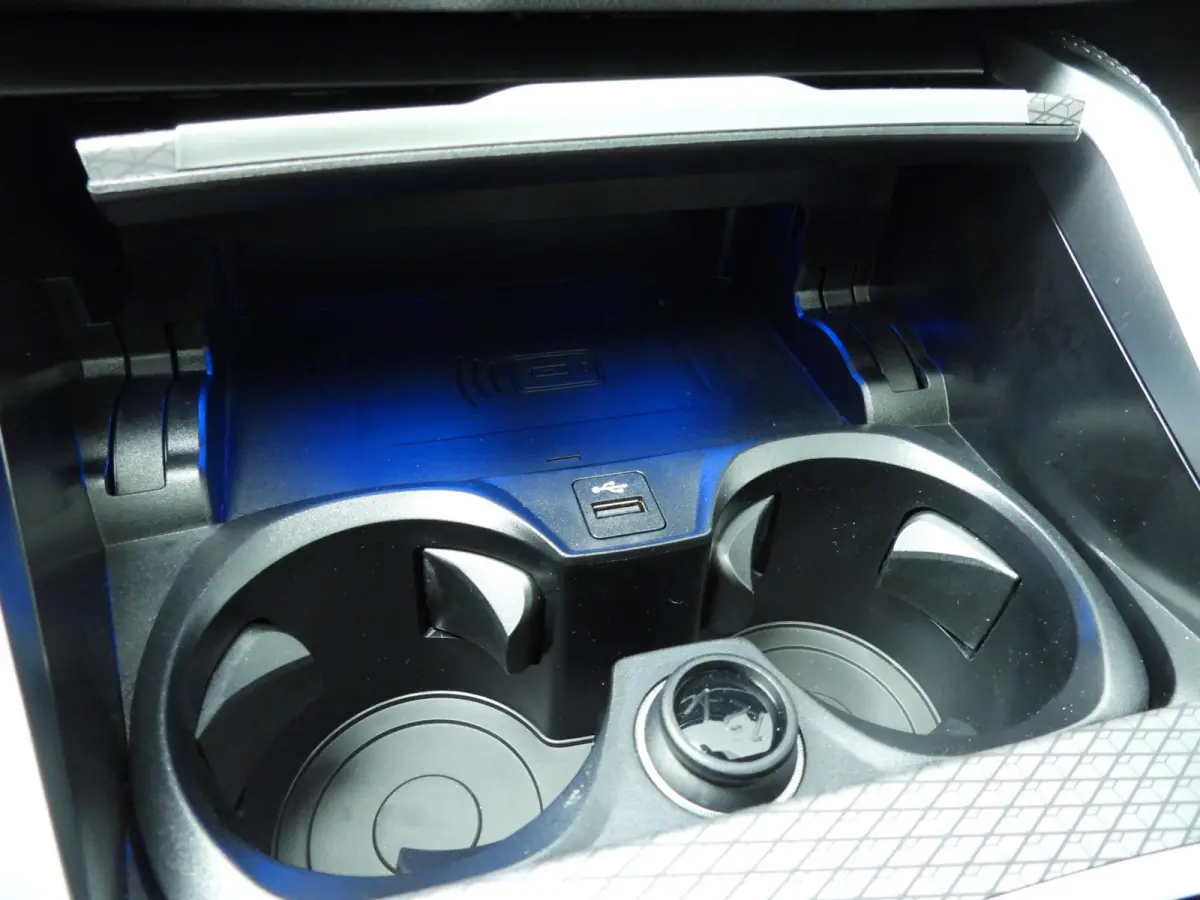 430i xDrive | M-Sportpakket | LED | Leder | HUD | Active cruise | Schuifdak | Elektr. zetels | DAB | Harman-kardon sound | Alu 19 inch