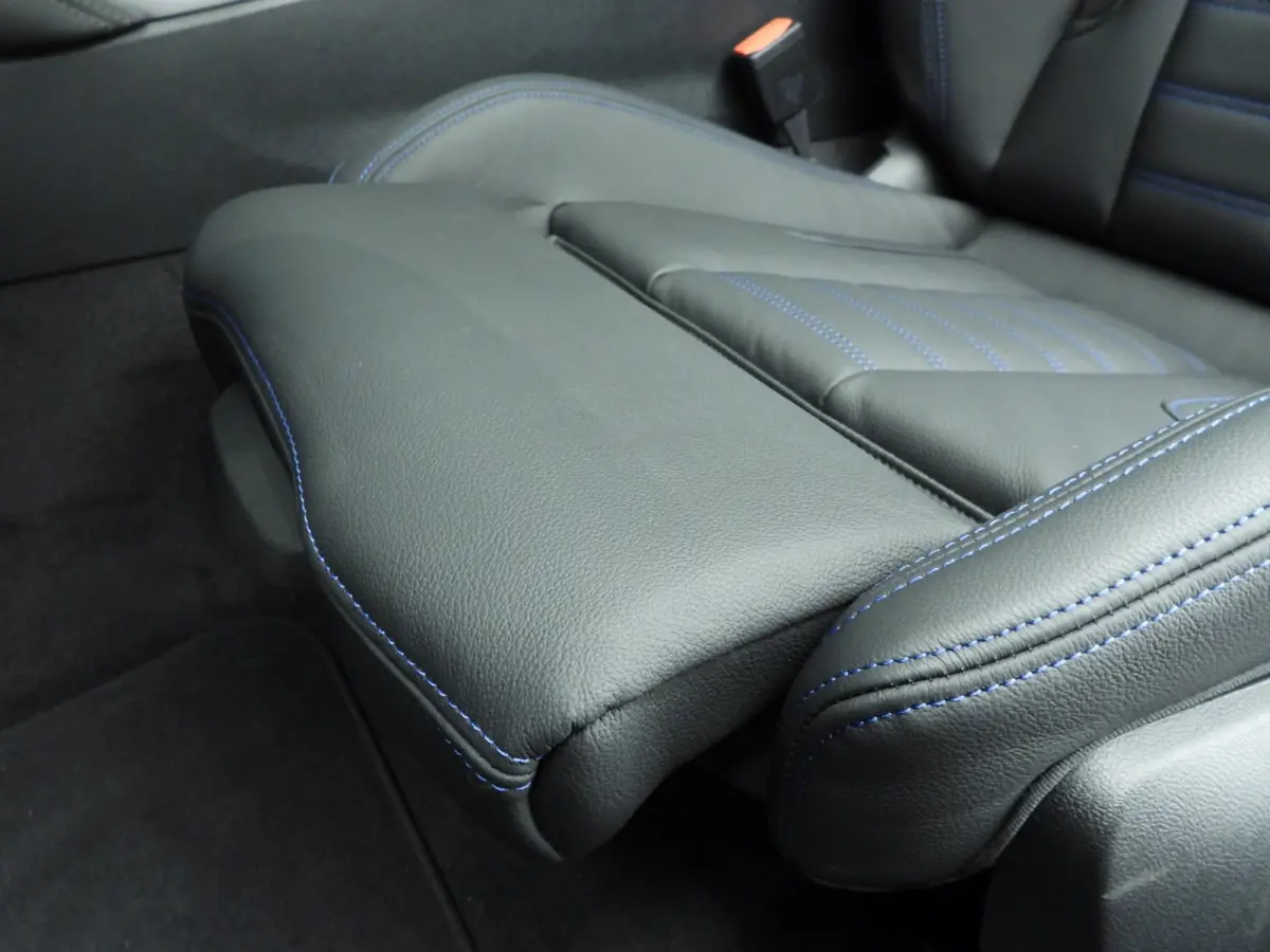 430i xDrive | M-Sportpakket | LED | Leder | HUD | Active cruise | Schuifdak | Elektr. zetels | DAB | Harman-kardon sound | Alu 19 inch