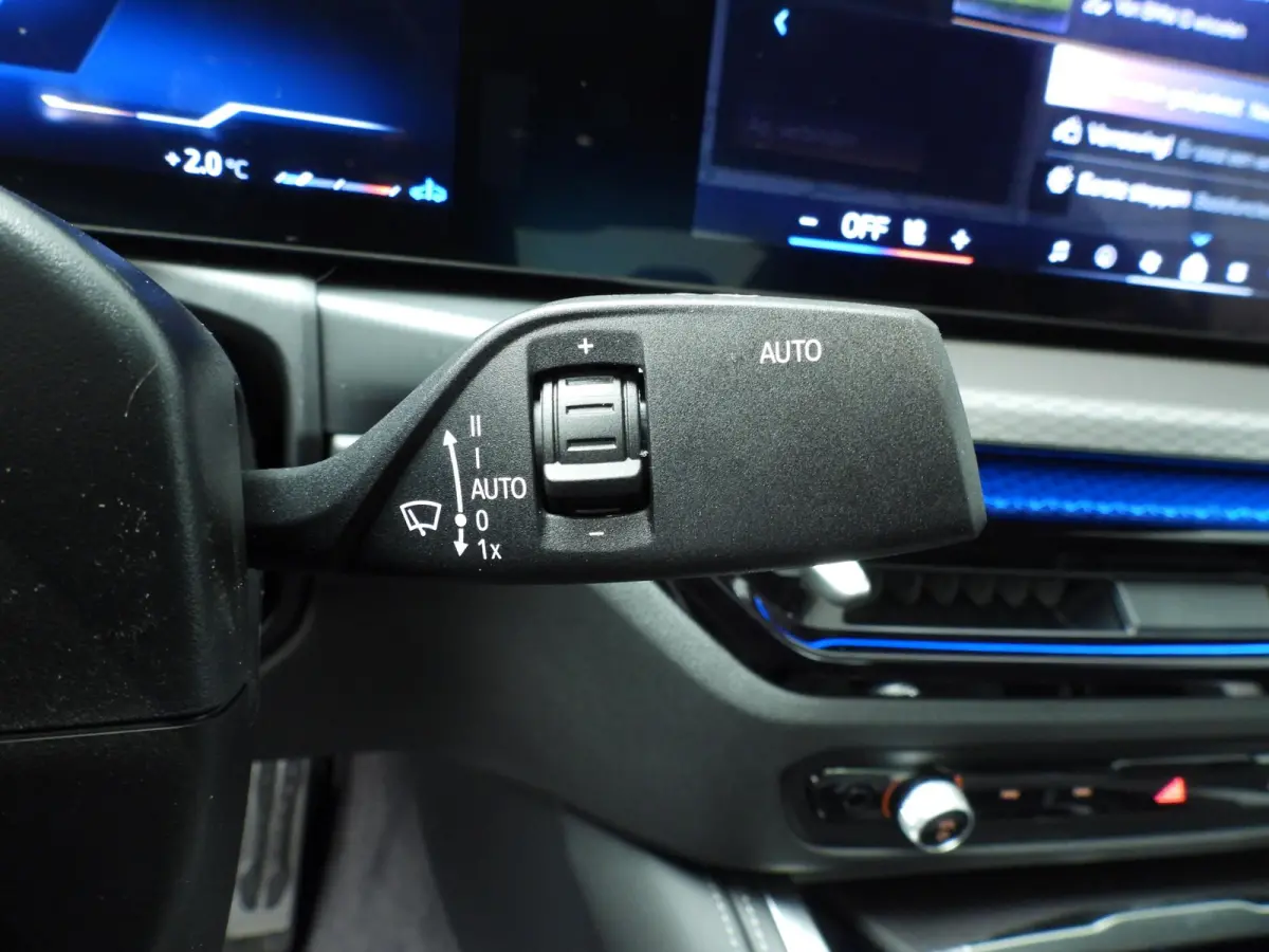 430i xDrive | M-Sportpakket | LED | Leder | HUD | Active cruise | Schuifdak | Elektr. zetels | DAB | Harman-kardon sound | Alu 19 inch