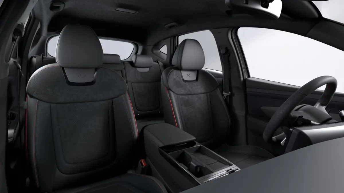1.6 T-GDI PHEV N Line Business | €7000,- korting !!  | Vanaf 579,- Private Lease p/m ! | Vanaf 473,- Financial Lease p/m !