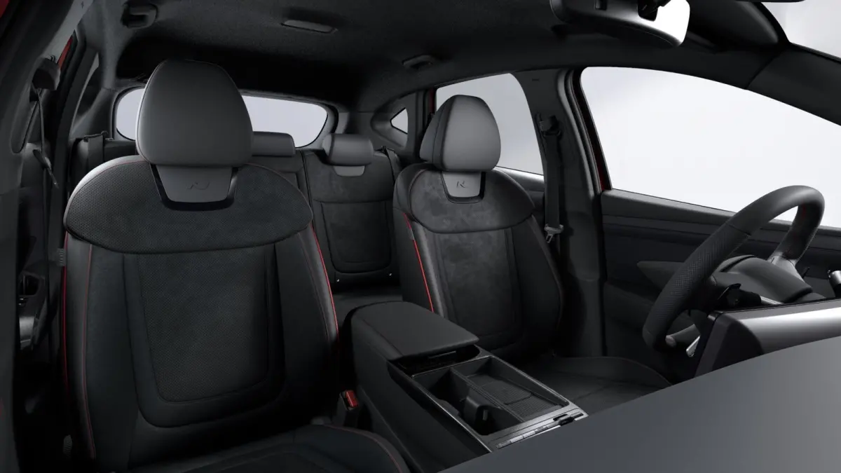 1.6 T-GDI PHEV N Line Business €7000,- korting !! | Vanaf 579,- Private Lease p/m ! | Vanaf 473,- Financial Lease p/m !
