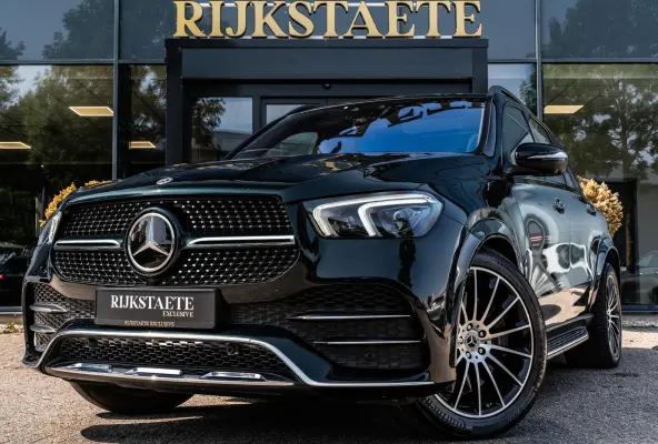 350 e 4MATIC AMG|PANO|MASSAGE|TREKHAAK