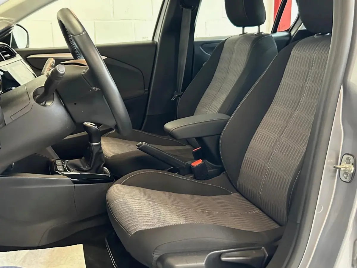 1.2 Edition Carplay Navi NWE DISTRIBUTIERIEM