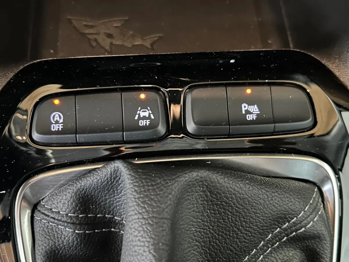 1.2 Edition Carplay Navi NWE DISTRIBUTIERIEM