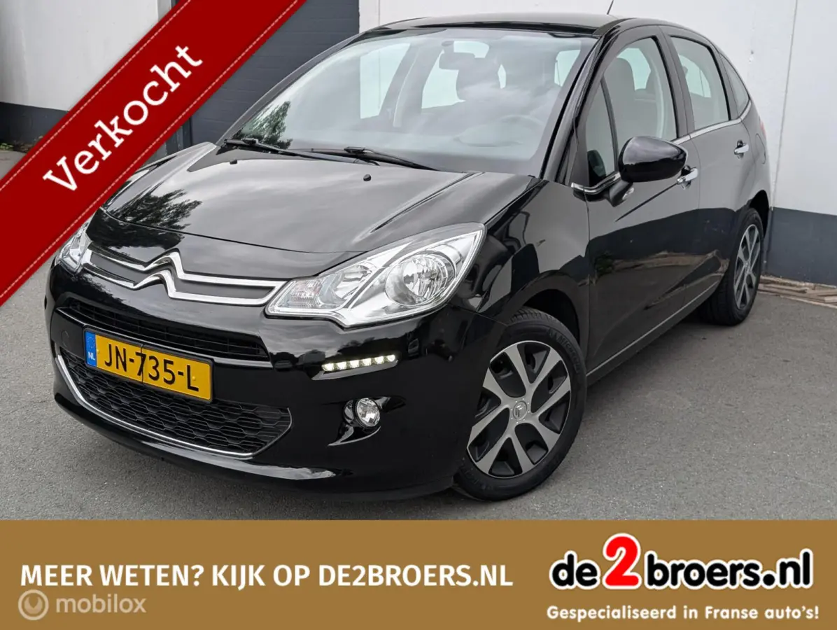 1.2 Exclusive/Bijna Nieuw/ Nieuwe Distributie