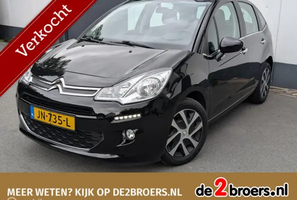 1.2 Exclusive/Bijna Nieuw/ Nieuwe Distributie