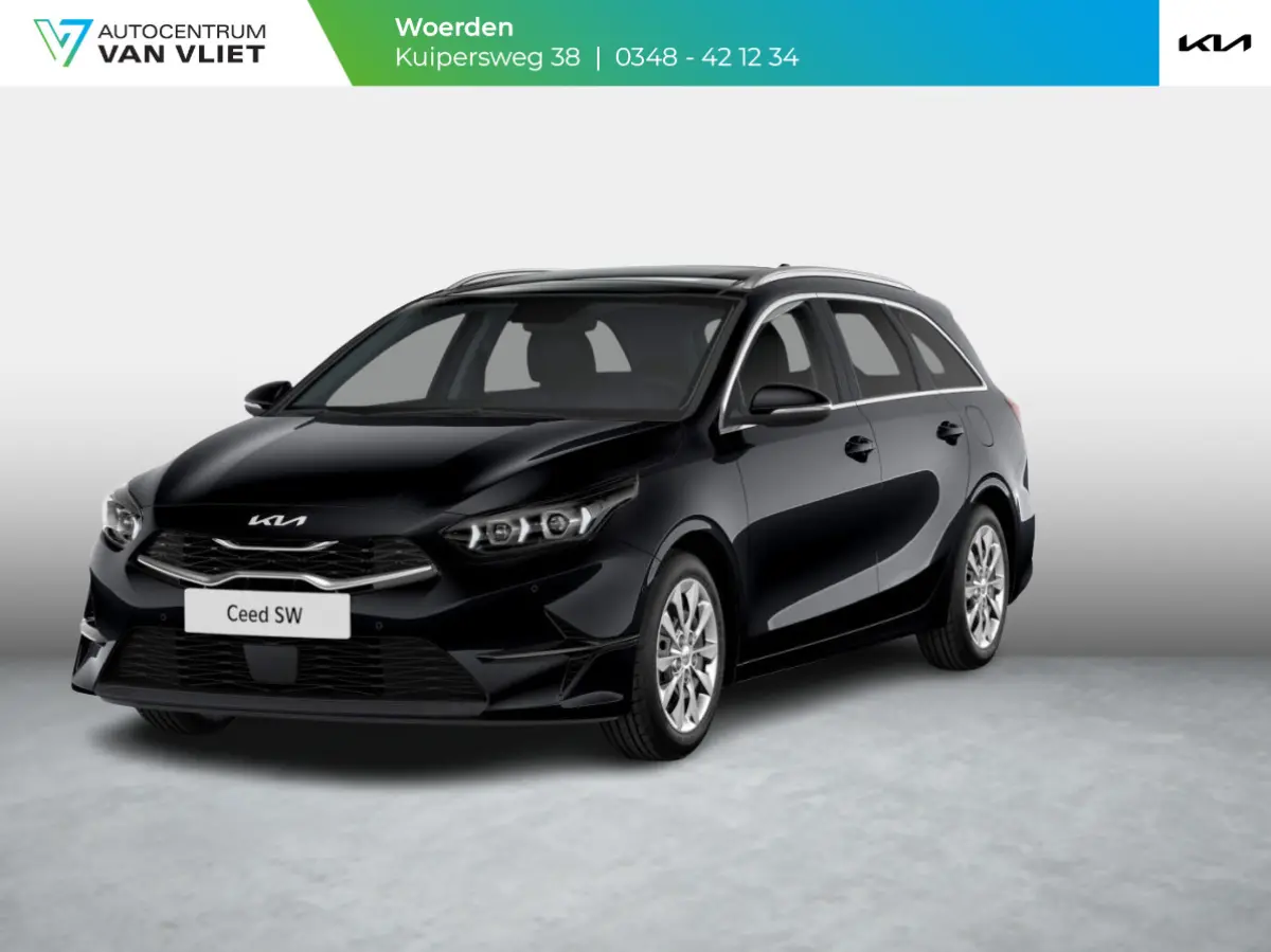 1.0 T-GDi Design Edition | JBL Sound | Camera | Apple Carplay | Adapt. Cruise | Stoel&Stuur Verwarming | Navi | Keyless