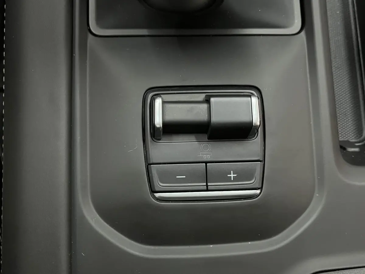 DENALI 6.2 ULTIMATE MY24 FABRIEKSGARANTIE Multipro Audio