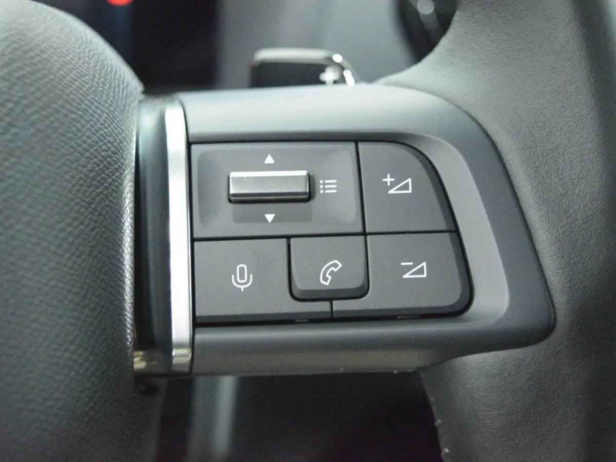 1.2 Hybrid 145pk Collection CAMERA MET SENSOREN | NAVI & CARPLAY | E.C.C. | STOELVERWARMING | UIT VOORRAAD LEVERBAAR