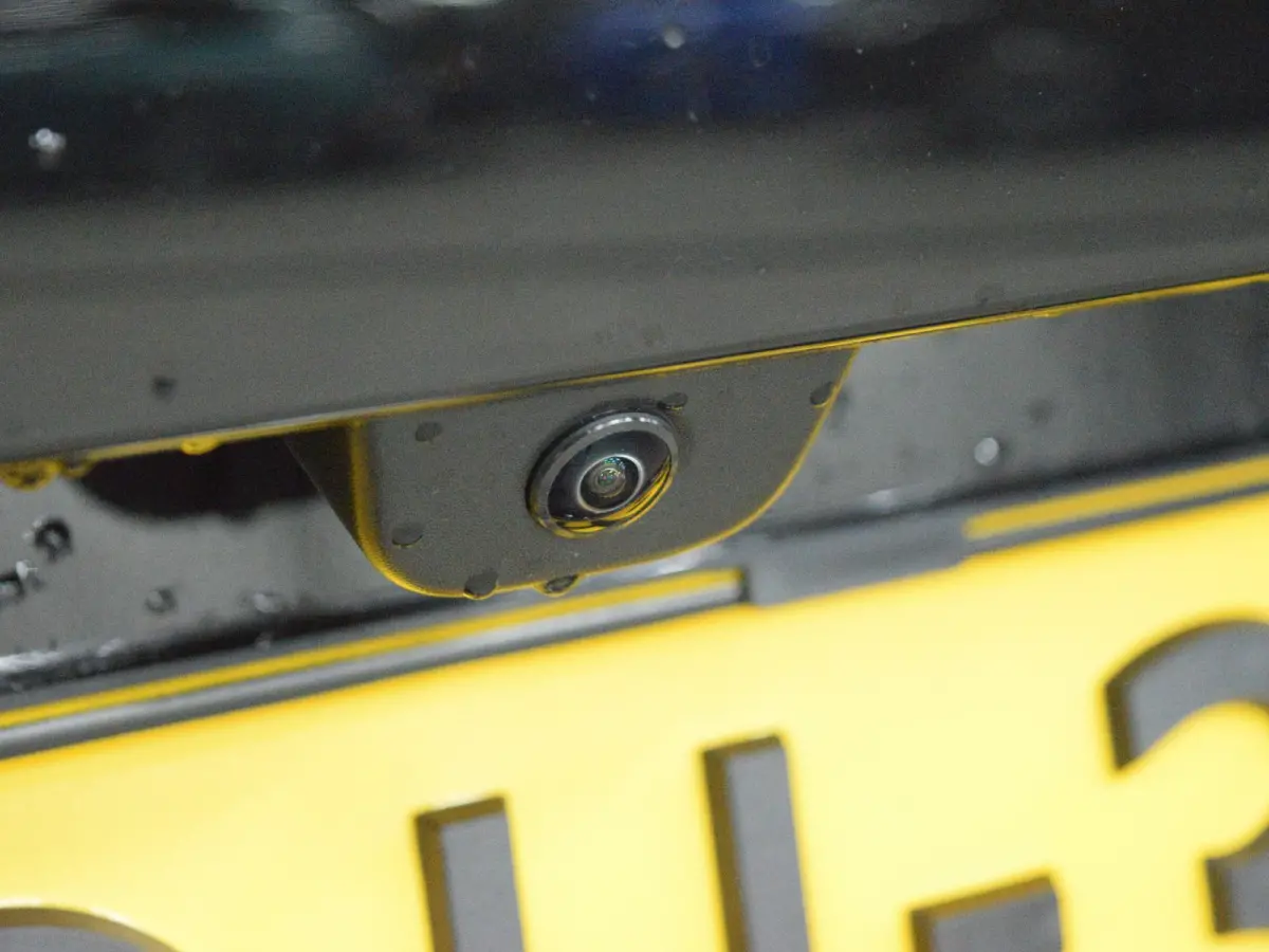 1.2 Hybrid 145pk Collection CAMERA MET SENSOREN | NAVI & CARPLAY | E.C.C. | STOELVERWARMING | UIT VOORRAAD LEVERBAAR