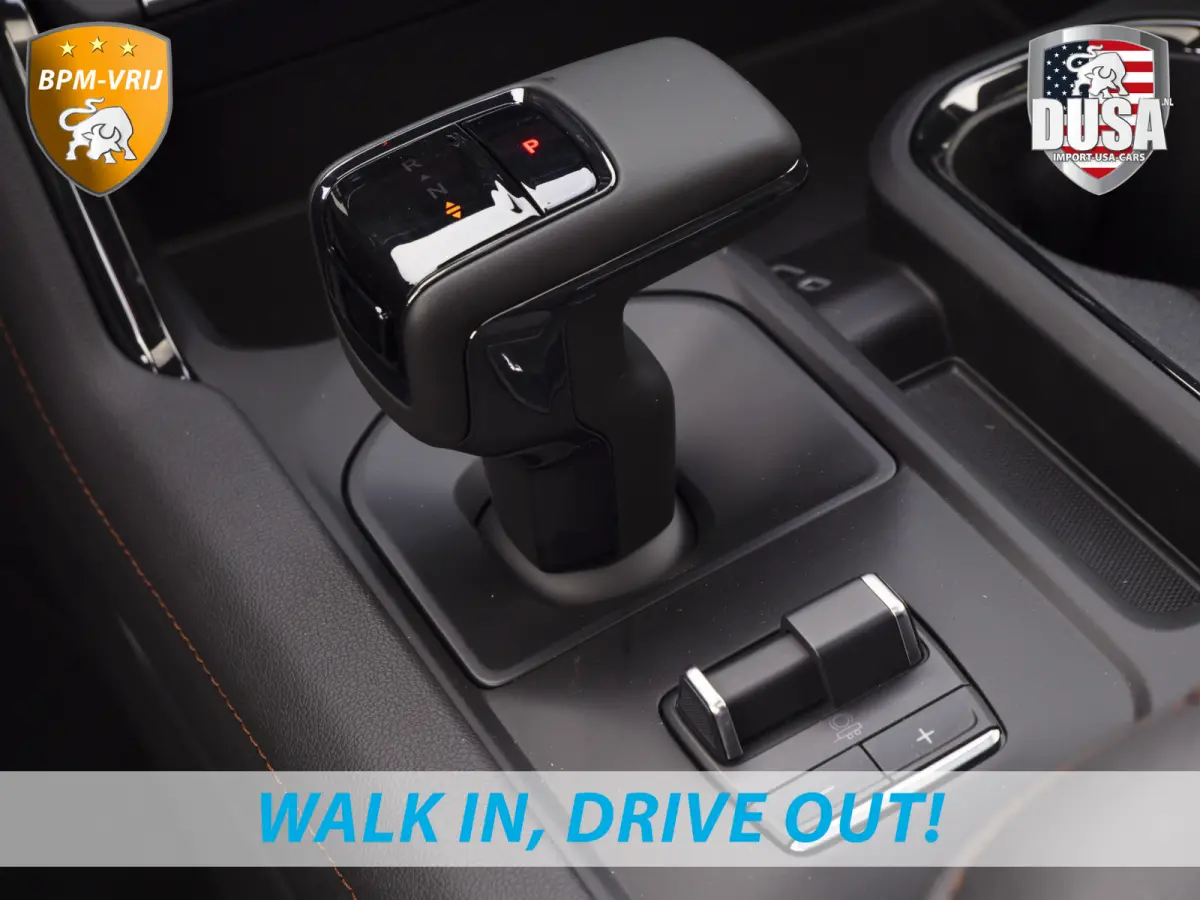 1500 | AT4 | 6.2L V8 360 Camera  | Head-up display | Digital Cluster Getoonde accessoires zijn verkrijgbaar tegen meerprijs