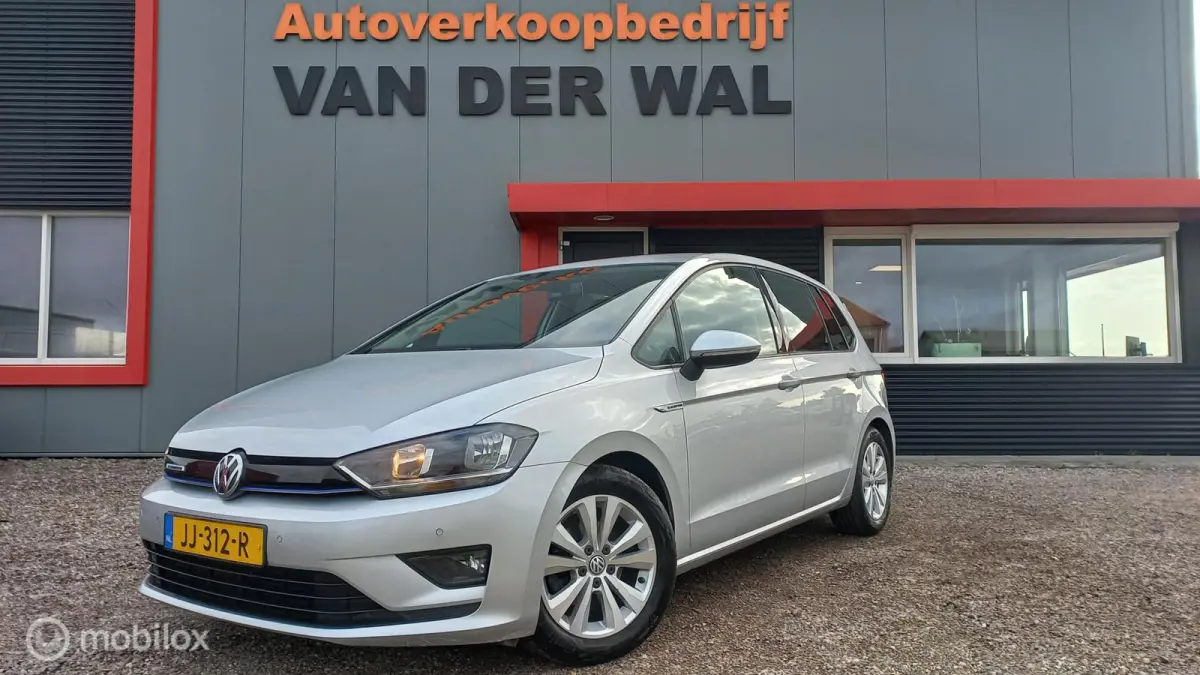 1.0 TSI Connected Series