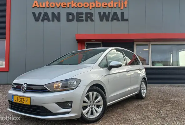 1.0 TSI Connected Series