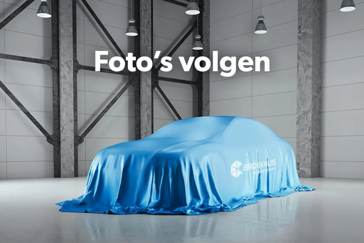 1.0 EcoBoost Sound Edition | Achteruitrijcamera | Apple Carplay/Android Auto|telefoonintegratie premium | Cruise control adaptief