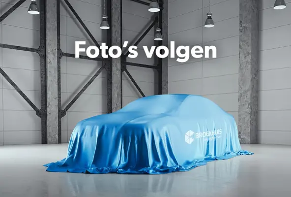 1.0 EcoBoost Sound Edition | Achteruitrijcamera | Apple Carplay/Android Auto|telefoonintegratie premium | Cruise control adaptief