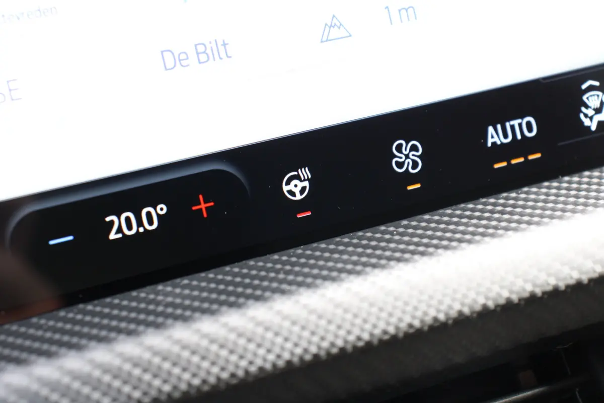 2.5 PHEV ST-Line X | DIRECT RIJDEN! | DEMO DEAL! | VOL! | BLACK PACK | PANO DAK | MATRIX LED | ELEKTR TREKHAAK | 20'' LMV | ADAPTIVE CRUISE |