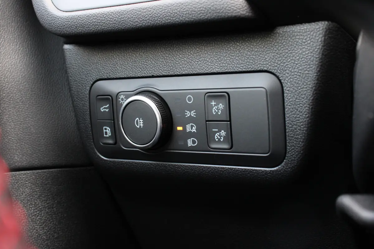 2.5 PHEV ST-Line X | DIRECT RIJDEN! | DEMO DEAL! | VOL! | BLACK PACK | PANO DAK | MATRIX LED | ELEKTR TREKHAAK | 20'' LMV | ADAPTIVE CRUISE |