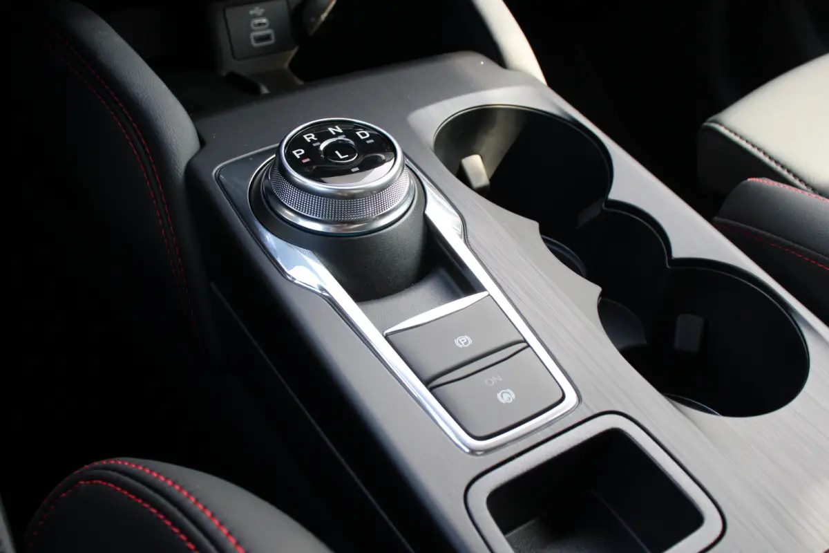 2.5 PHEV ST-Line X | DIRECT RIJDEN! | DEMO DEAL! | VOL! | BLACK PACK | PANO DAK | MATRIX LED | ELEKTR TREKHAAK | 20'' LMV | ADAPTIVE CRUISE |