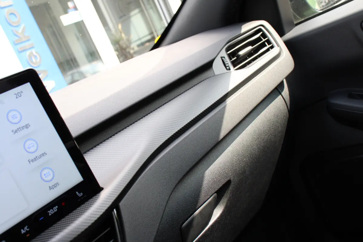 2.5 PHEV ST-Line X | DIRECT RIJDEN! | DEMO DEAL! | VOL! | BLACK PACK | PANO DAK | MATRIX LED | ELEKTR TREKHAAK | 20'' LMV | ADAPTIVE CRUISE |