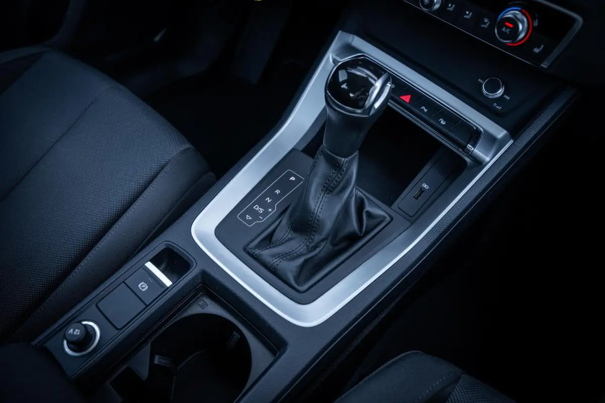 35 TFSI*VIRTUAL*LED*AUTOMAAT*DODE HOEK*PDC*