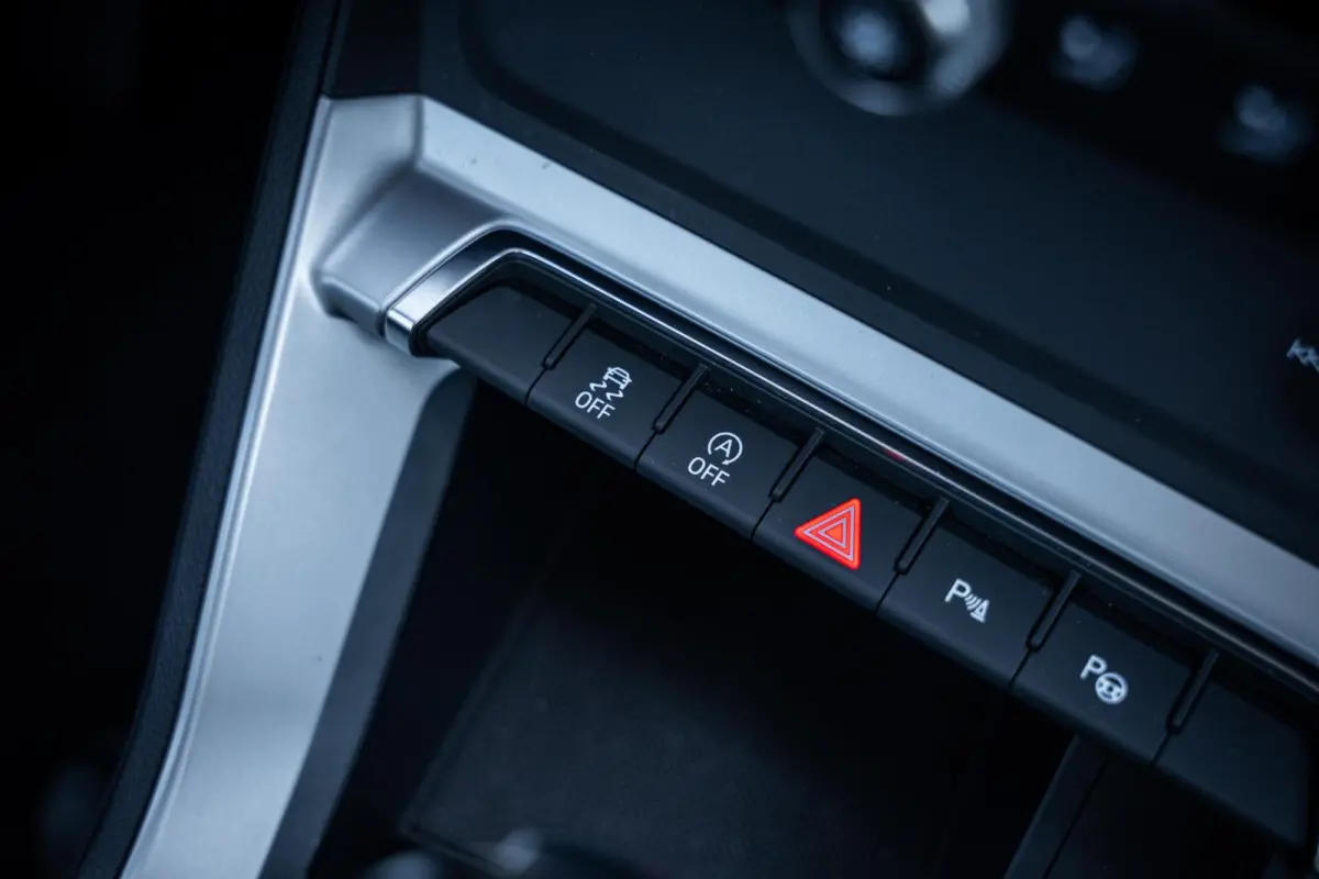 35 TFSI*VIRTUAL*LED*AUTOMAAT*DODE HOEK*PDC*