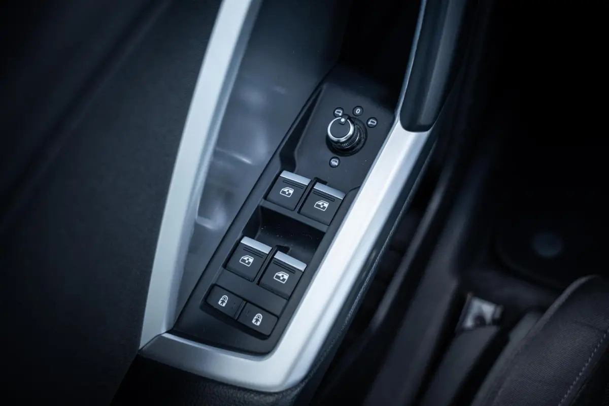 35 TFSI*VIRTUAL*LED*AUTOMAAT*DODE HOEK*PDC*