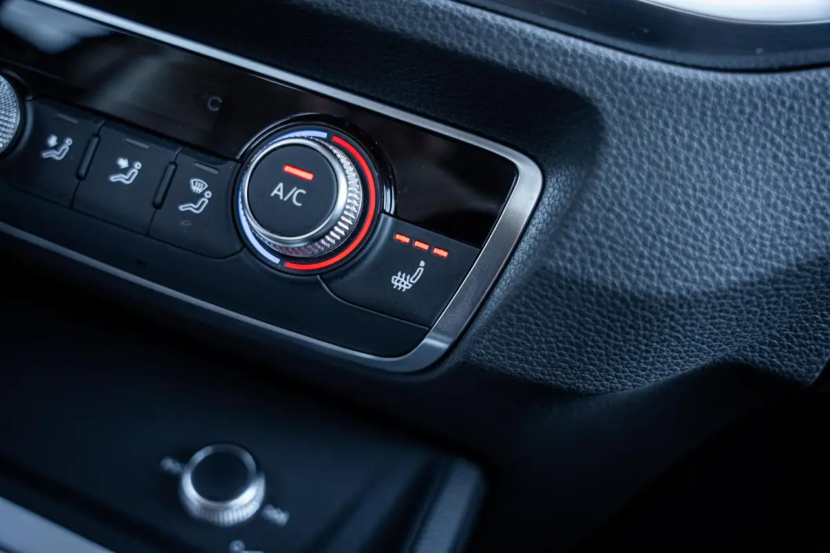 35 TFSI*VIRTUAL*LED*AUTOMAAT*DODE HOEK*PDC*