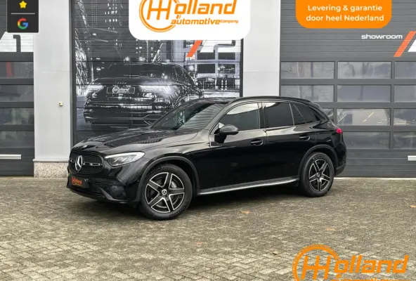 220d 4MATIC AMG|PANO|MEMORY