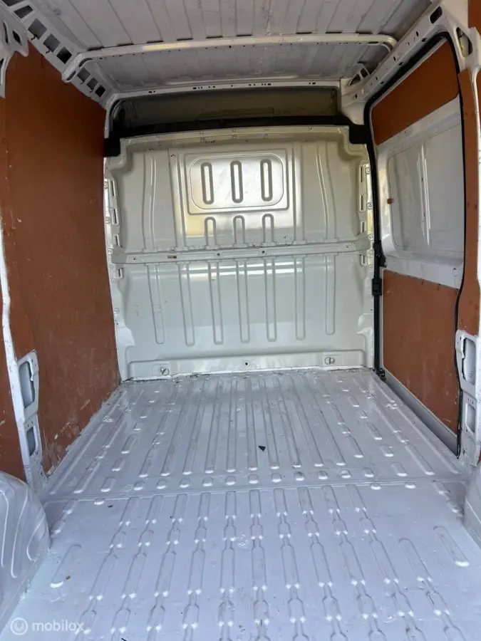 bestel 120 1.6 HDi 75 L1 XR Euro 6