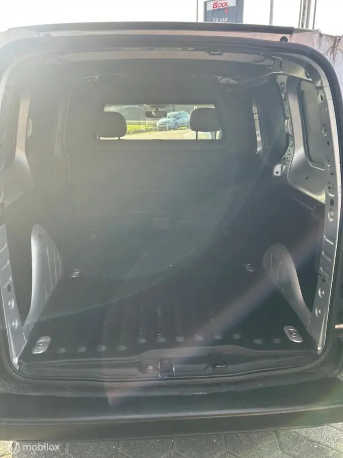 bestel 120 1.6 HDi 75 L1 XR Euro 6