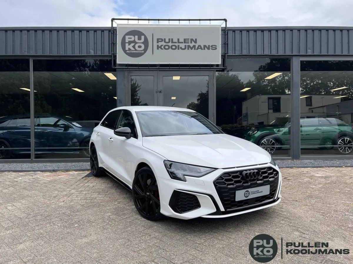 45 TFSI e