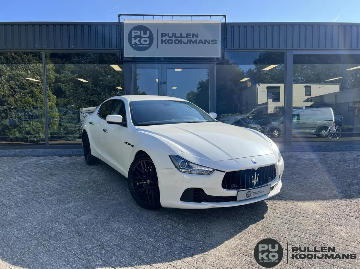3.0 V6 D