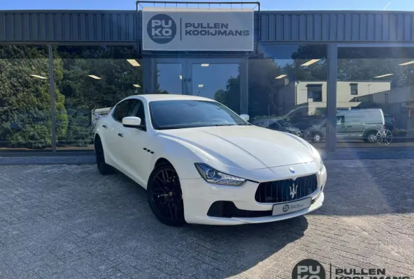 3.0 V6 D