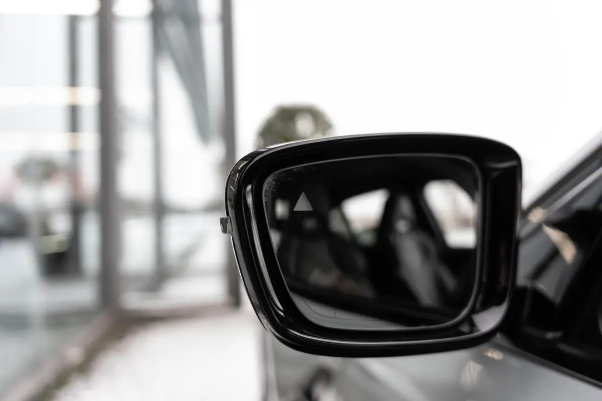 M3 Competition Keramisch Carbon HUD Track-Pack