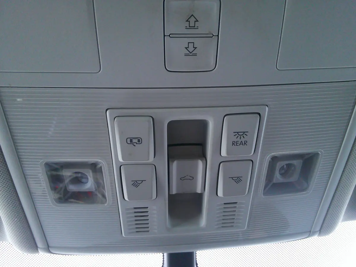 1.5 TSI Comfortline Business Staat in Hoogeveen
