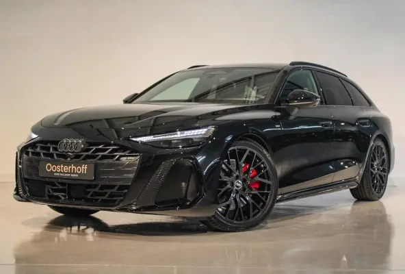 2.0 e-hybrid S edition 367PK LUCHTV | PANO