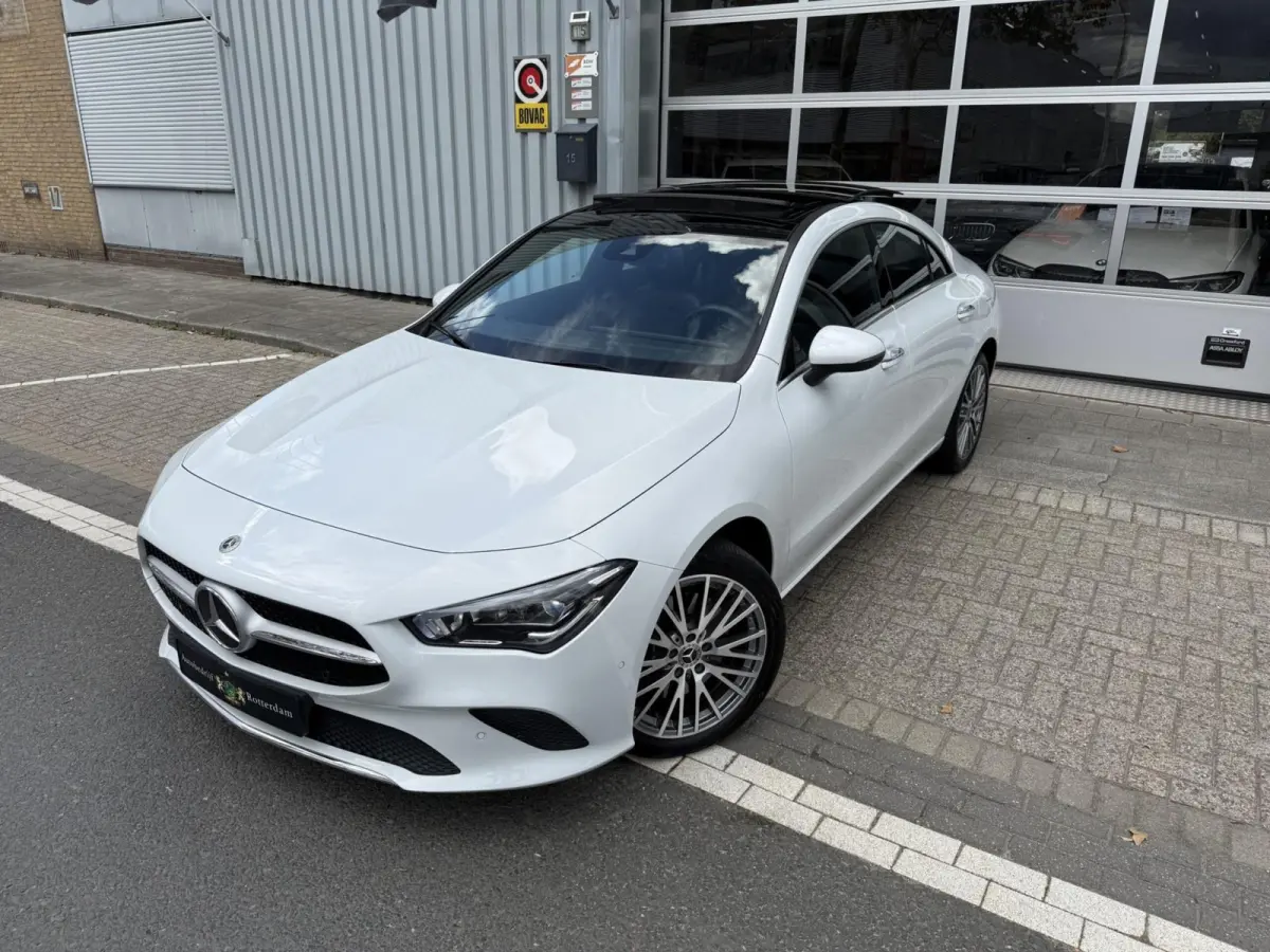 250e AMG CAM/LMV-18/LEER/NAVI/PANO