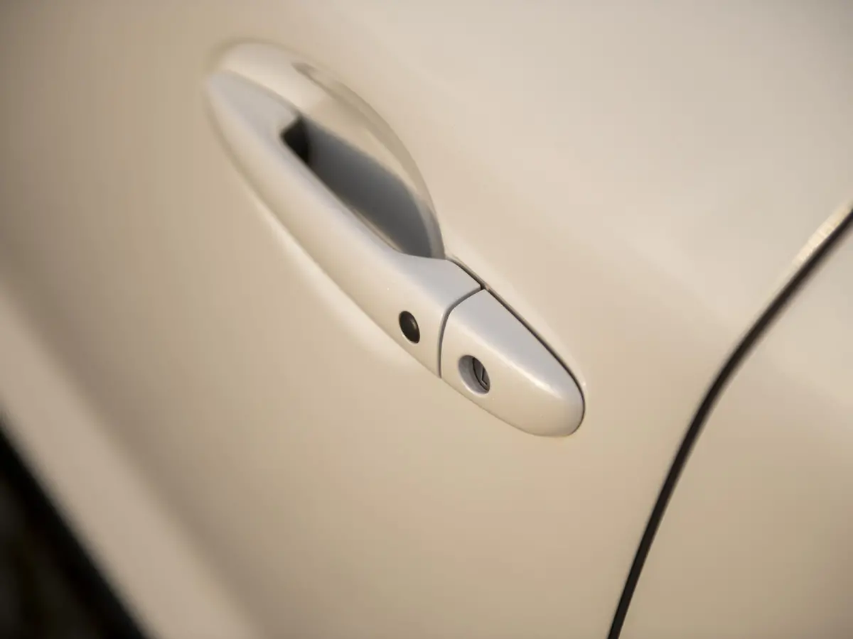2.5 SkyActiv-G 194pk Homura | Trekhaak wegklapbaar | Navi | Stoel- en stuurverwarming | Apple Carplay / Android Auto