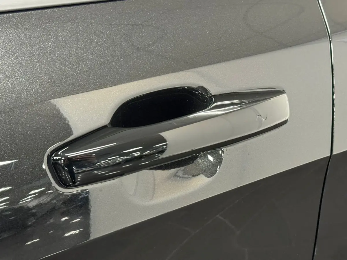 1.5 More | 360 Camera | Apple Carplay\Android Auto | Panoramadak | Lane keeping |
