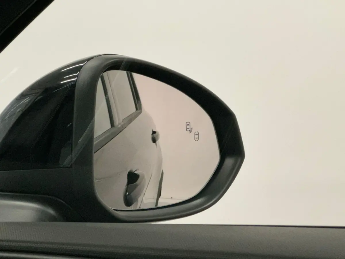 1.5 More | 360 Camera | Apple Carplay\Android Auto | Panoramadak | Lane keeping |