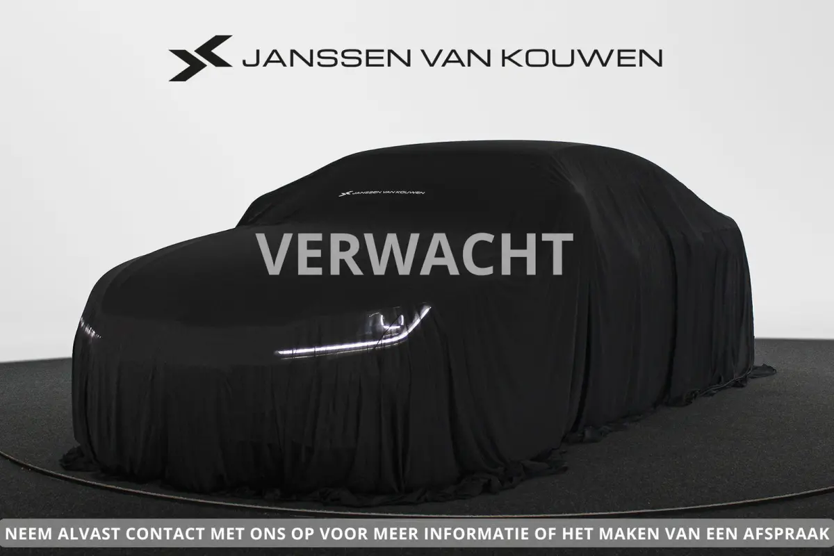 1.6 Plug-in Hybrid 195 Allure 7p * Panoramic Navigation pack * 360 Vision & Drive Pack * Zeer Compleet