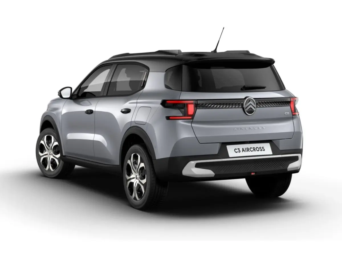1.2 Hybrid 110pk Plus | Buitenspiegels elektrisch inklapbaar | Buitenspiegels elektrisch verstelbaar | Cruise control