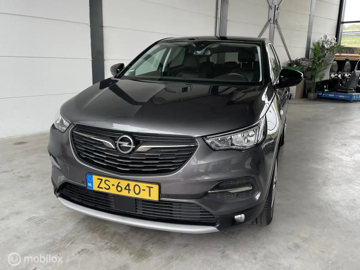 1.2 Turbo Business Executive