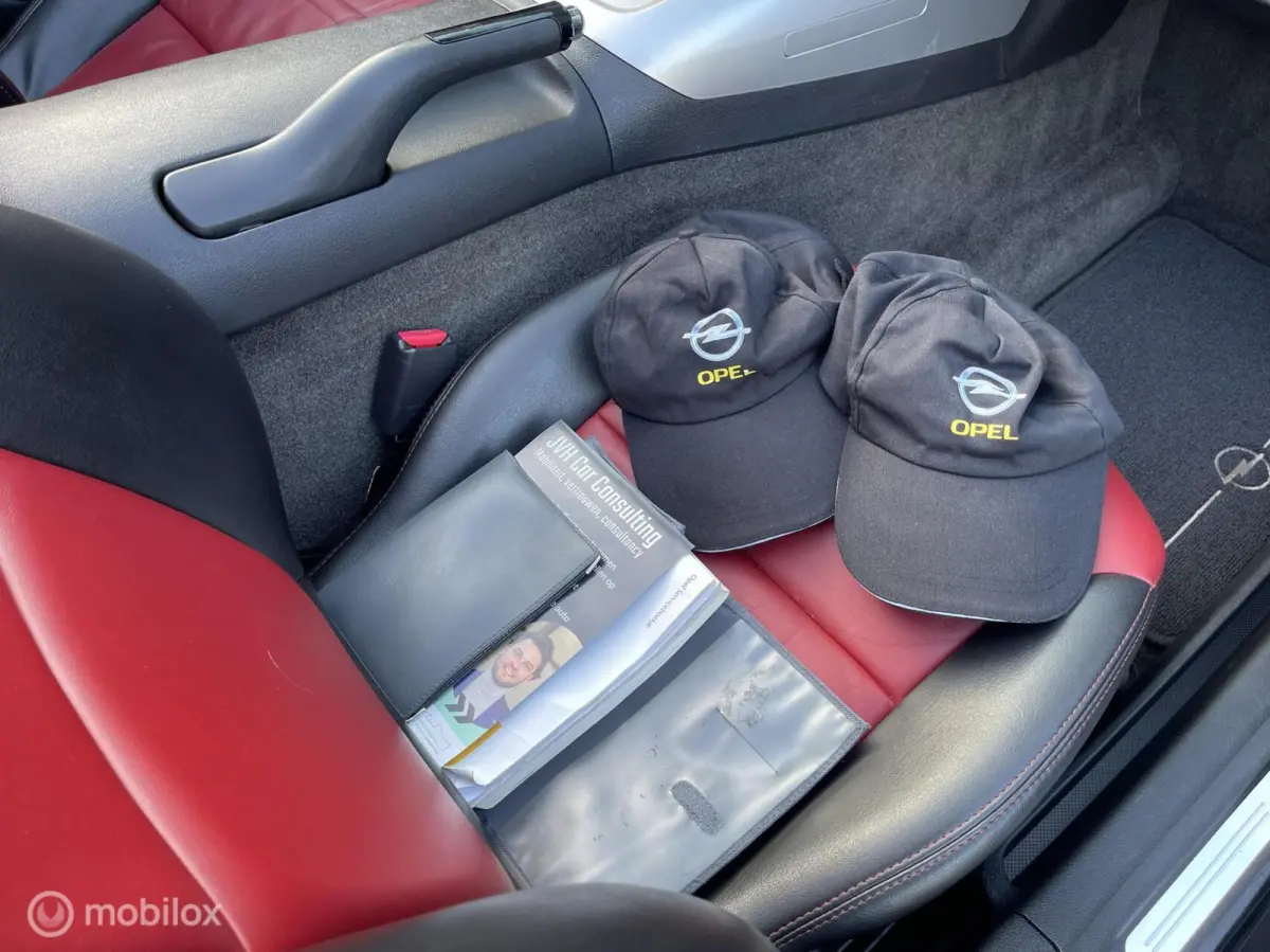2.0 Turbo 264pk|RIJKLAAR|3E EIG|NAP|LEER|YOUNGTIMER!