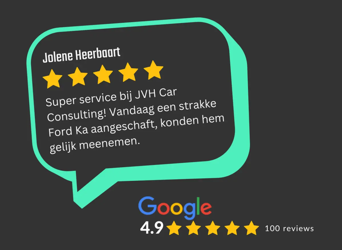 2.0 Turbo 264pk|RIJKLAAR|3E EIG|NAP|LEER|YOUNGTIMER!
