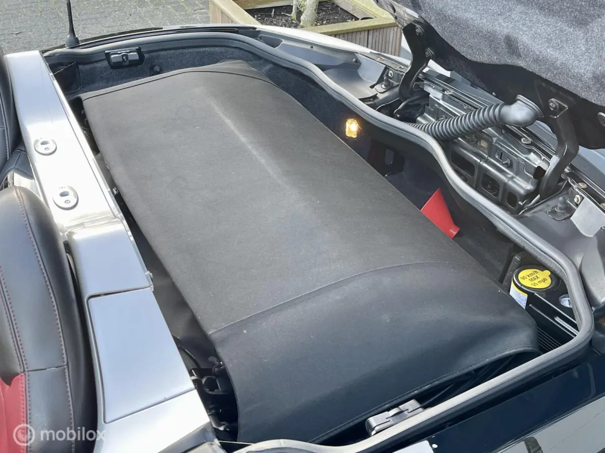 2.0 Turbo 264pk|RIJKLAAR|3E EIG|NAP|LEER|YOUNGTIMER!