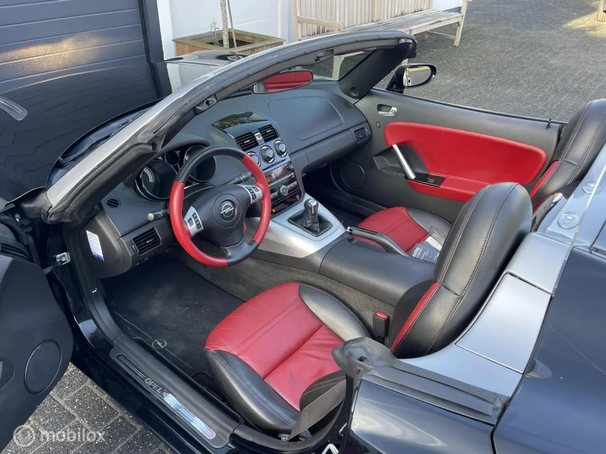 2.0 Turbo 264pk|RIJKLAAR|3E EIG|NAP|LEER|YOUNGTIMER!