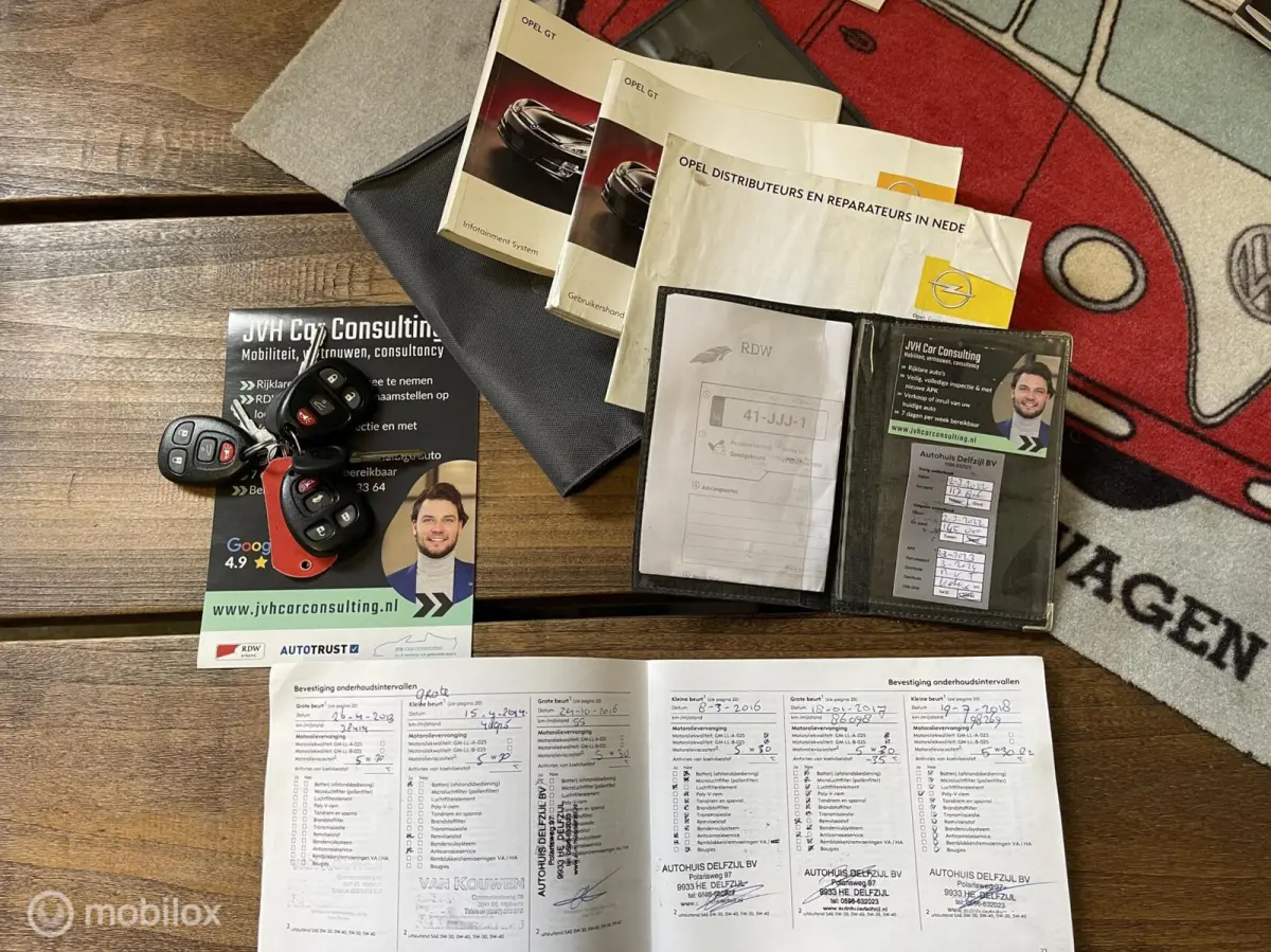 2.0 Turbo 264pk|RIJKLAAR|3E EIG|NAP|LEER|YOUNGTIMER!